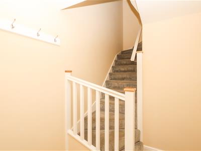 Picture 23